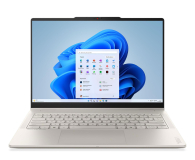 Laptop Lenovo Yoga 7-14 2-in-1 Ultra 5-322 16GB/512/Win11 OLED Touch